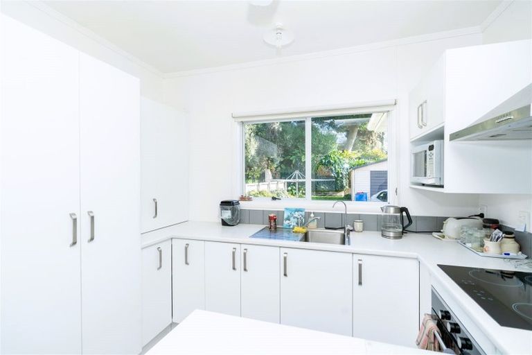Photo of property in 6 Teddy Street, Whitiora, Hamilton, 3200