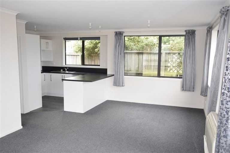 Photo of property in 15 Dudley Street, Grasmere, Invercargill, 9810
