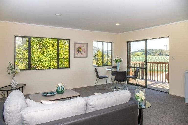 Photo of property in 27 Gillingham Road, Te Kamo, Whangarei, 0112