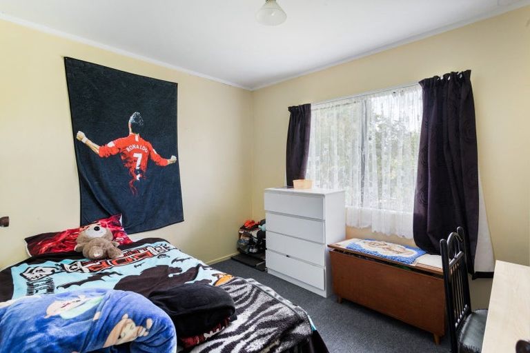 Photo of property in 10 Katterns Street, Katikati, 3129