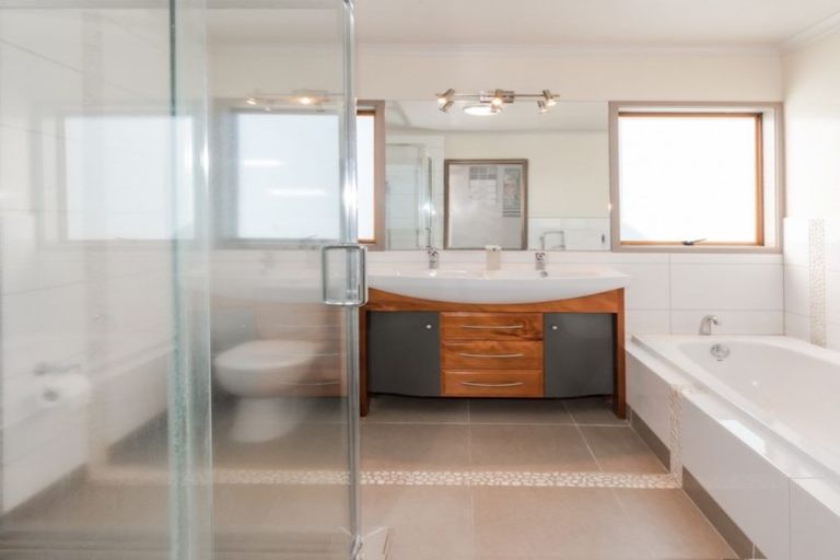 Photo of property in 214 Fraser Street, Tauranga South, Tauranga, 3112