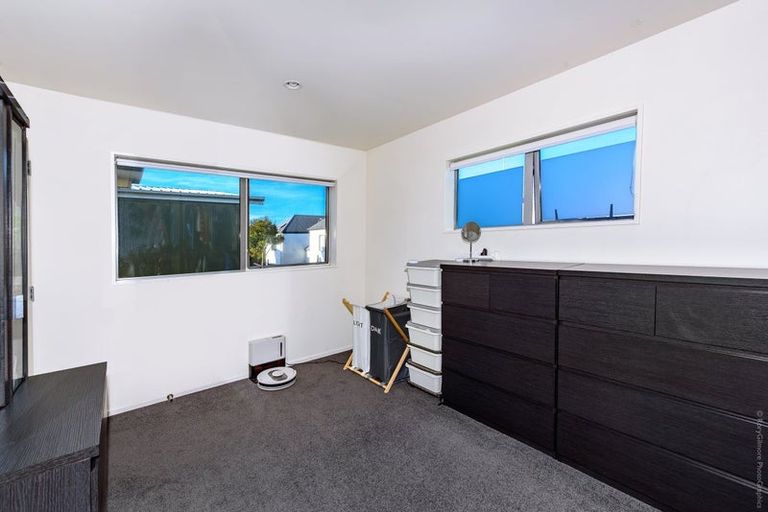 Photo of property in 58c King Street, Sydenham, Christchurch, 8023