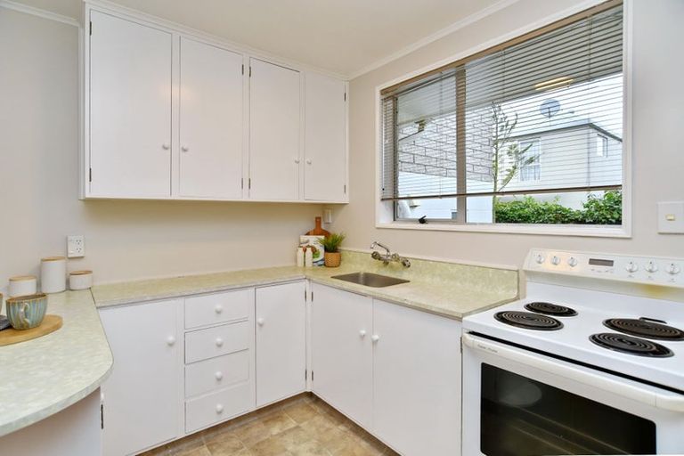 Photo of property in 4/25 Sherborne Street, St Albans, Christchurch, 8014