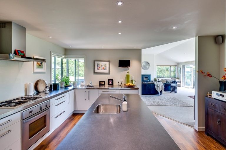 Photo of property in 1401 Kereru Road, Kereru, Hastings, 4171