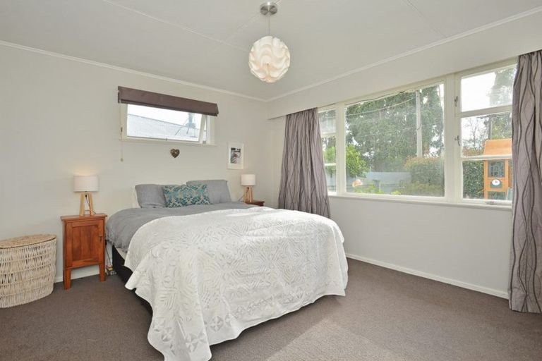 Photo of property in 61 Intermediate Street, Solway, Masterton, 5810