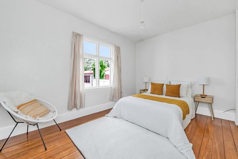 Photo of property in 49 Station Street, Leeston, 7632