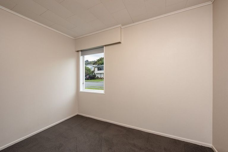Photo of property in 44 Tweed Road, Papakowhai, Porirua, 5024