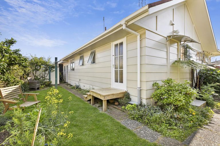 Photo of property in 57f Clare Street, Cambridge, 3434