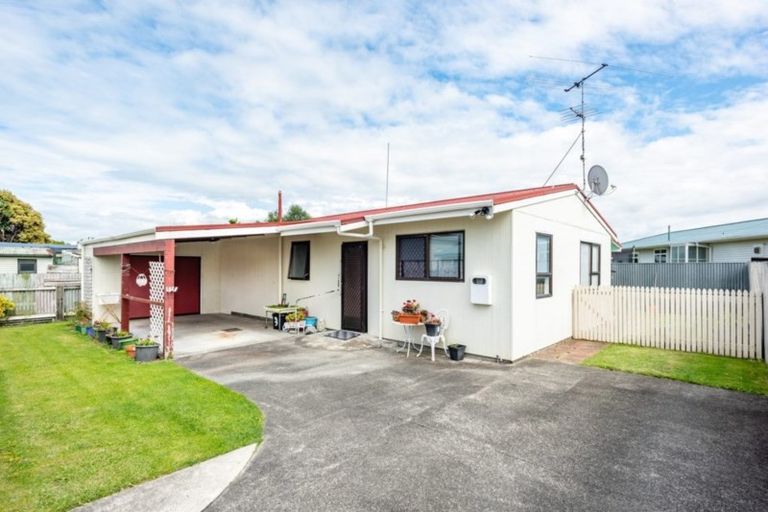 Photo of property in 3 Grafton Road, Te Hapara, Gisborne, 4010