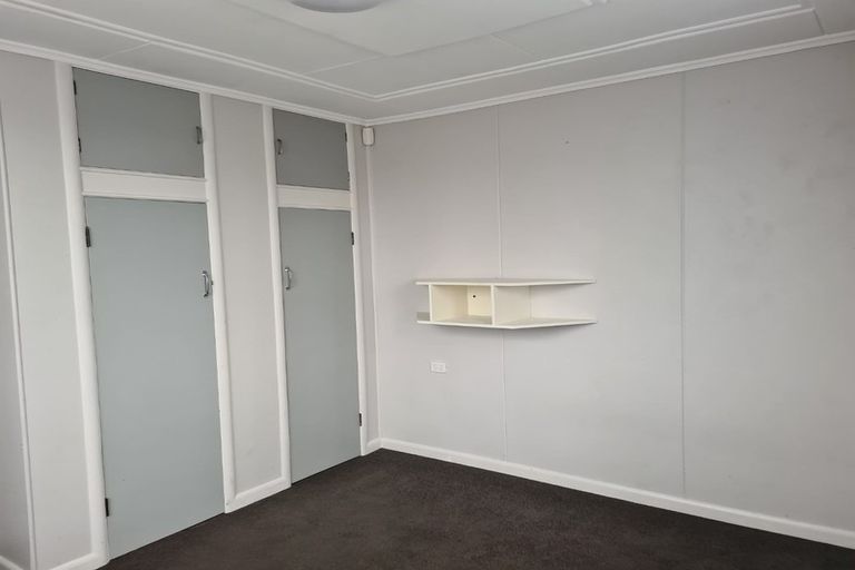 Photo of property in 4 Primrose Street, Frankton, Hamilton, 3204