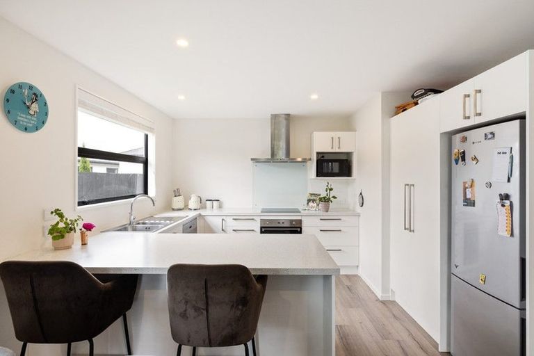 Photo of property in 20 Borderdale Street, Belfast, Christchurch, 8051