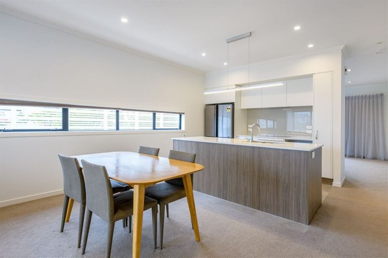 Photo of property in 20 Kanuka Road, Hobsonville, Auckland, 0616