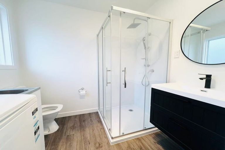 Photo of property in 26 Hare Street, Ilam, Christchurch, 8041