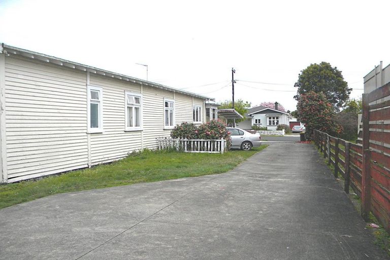 Photo of property in 2/30 Leith Street, Te Awamutu, 3800