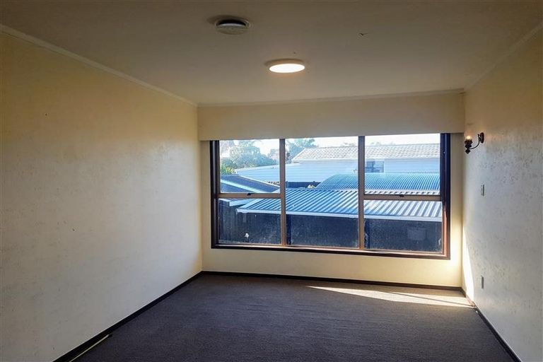 Photo of property in 582 Weymouth Road, Weymouth, Auckland, 2103