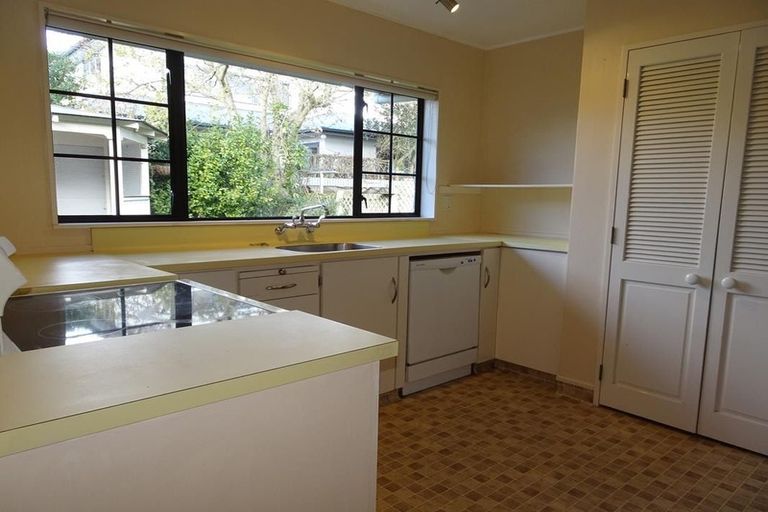 Photo of property in 55b Middle Road, Havelock North, 4130