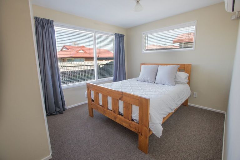 Photo of property in 51 Parkhouse Drive, Rangiora, 7400