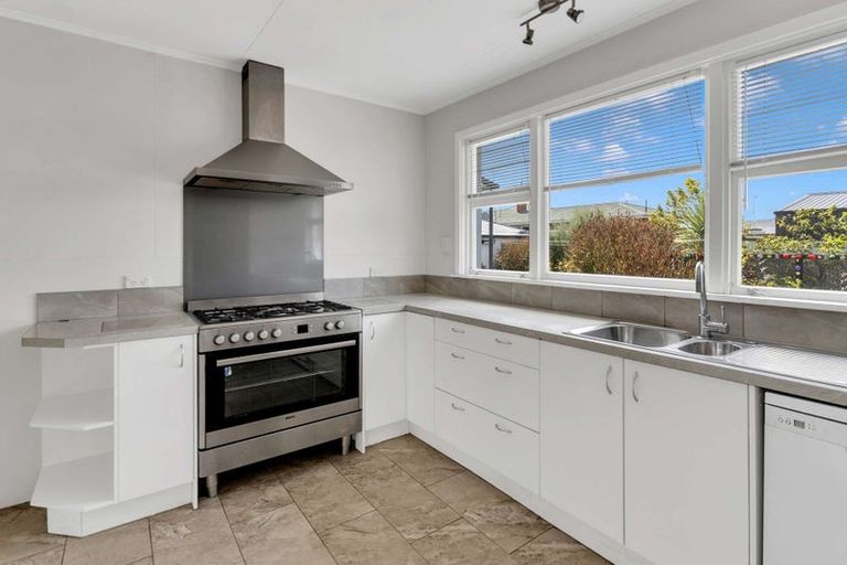 Photo of property in 53 Wakanui Road, Hampstead, Ashburton, 7700