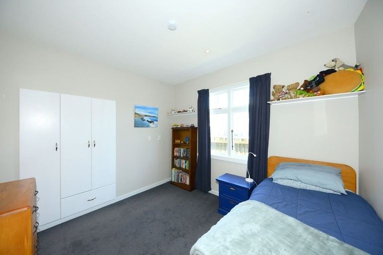 Photo of property in 14 Penrith Avenue, Somerfield, Christchurch, 8024