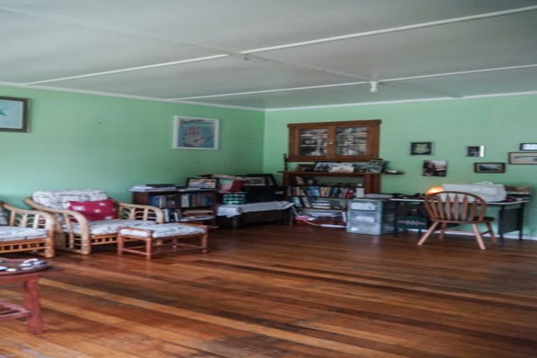 Photo of property in 19 Harbour Road, Ohope, 3121