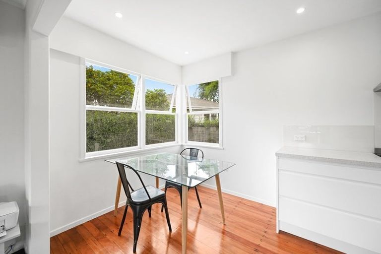 Photo of property in 8 Swift Place, Leamington, Cambridge, 3432