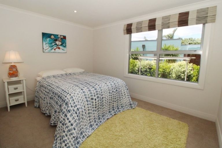 Photo of property in 118 Mercury View, Matarangi, Whitianga, 3592