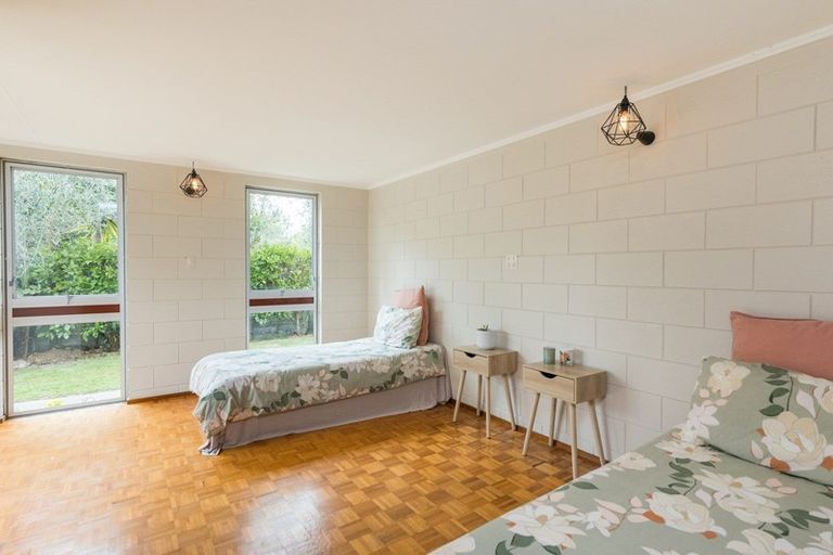 Photo of property in 29 Montgomery Terrace, Hokowhitu, Palmerston North, 4410