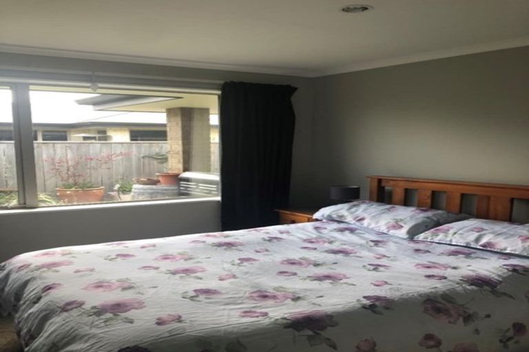 Photo of property in 33 Te Maatu Drive, Motueka, 7120