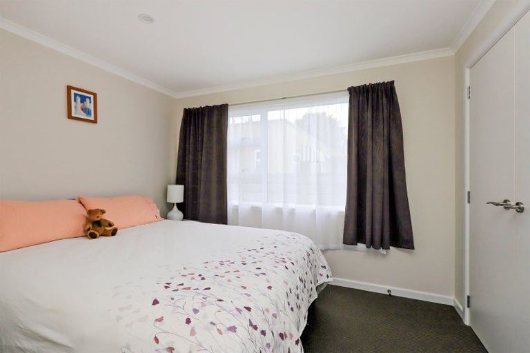 Photo of property in 26 Logan Avenue, Marewa, Napier, 4110