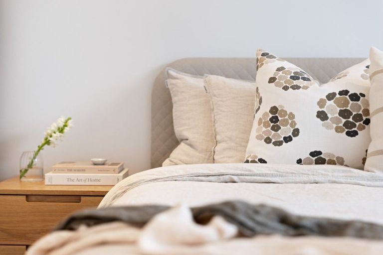 Photo of property in 60a Campbell Road, Mount Maunganui, 3116