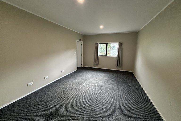 Photo of property in 324 Ararimu Road, Ramarama, Drury, 2579