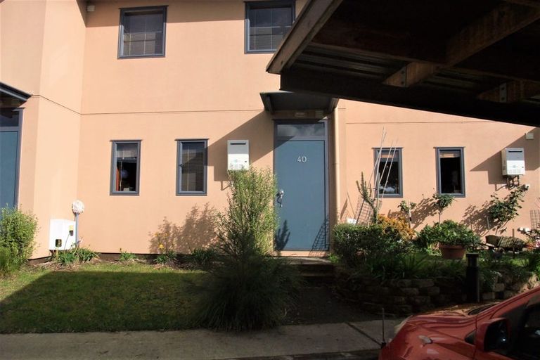 Photo of property in 40/42 Holly Street, Avondale, Auckland, 1026