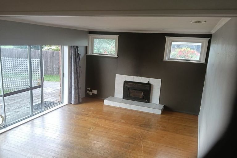 Photo of property in 120 Budge Street, Riversdale, Blenheim, 7201