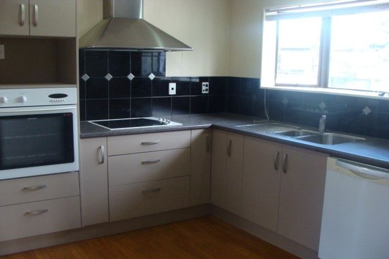 Photo of property in 589b Maunganui Road, Mount Maunganui, 3116