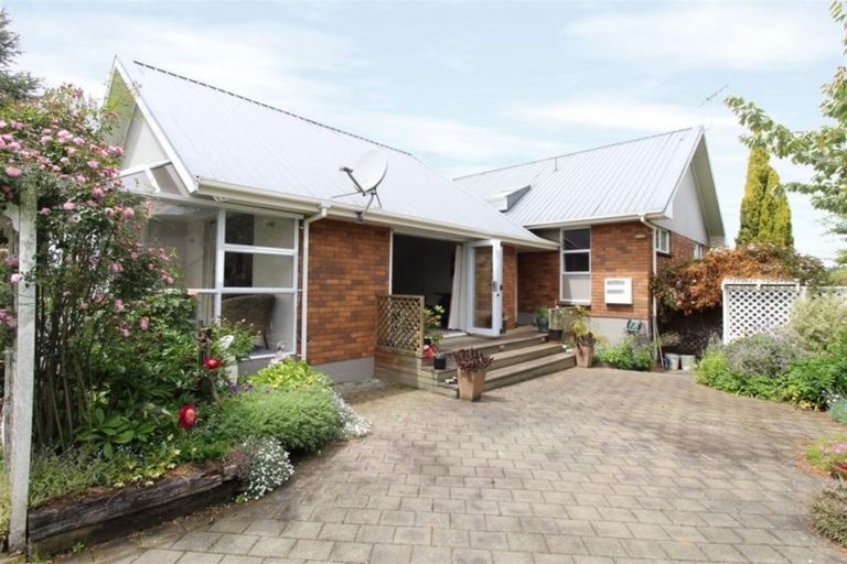 Photo of property in 7 Essex Street, Weston, Oamaru, 9401