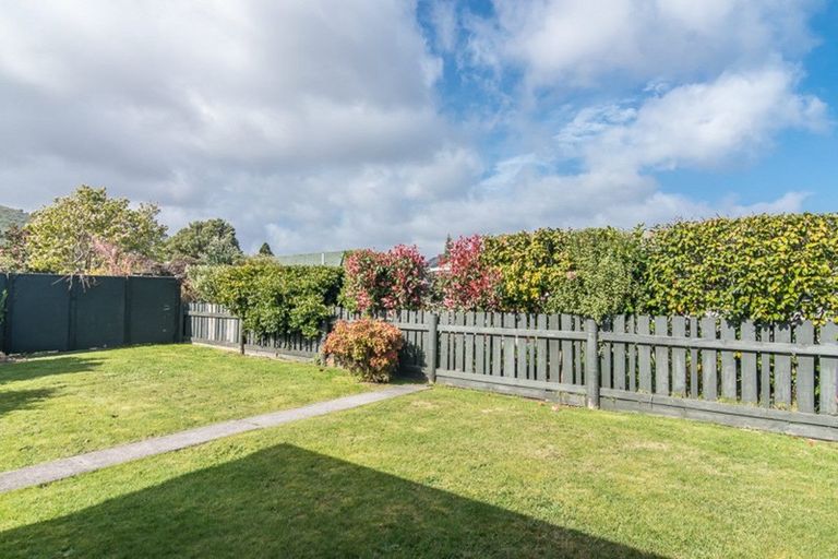 Photo of property in 18a Belvedere Avenue, Waikanae, 5036