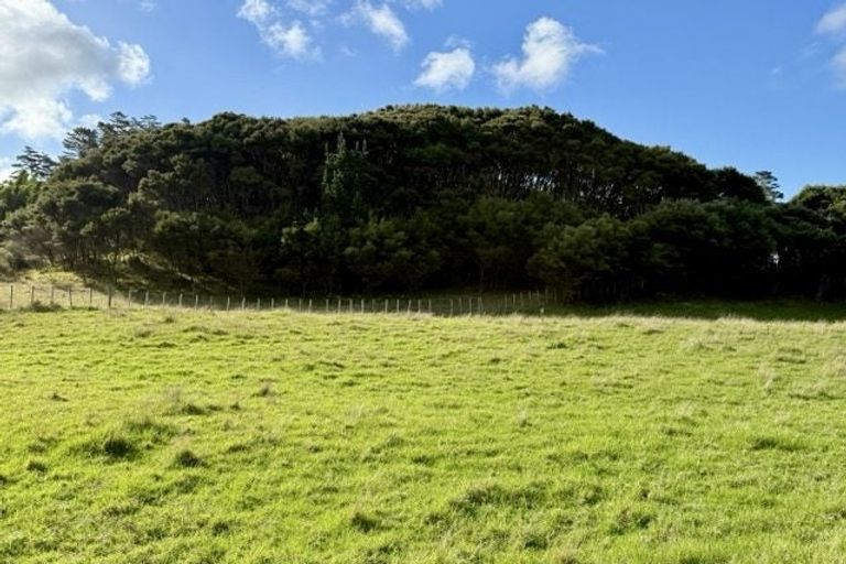 Photo of property in 212c Whalers Road, Pukenui, Kaitaia, 0484