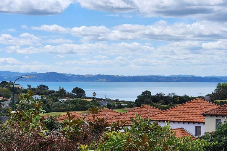 Photo of property in 18 Alverna View, Gulf Harbour, Whangaparaoa, 0930