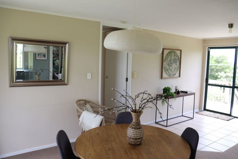 Photo of property in 83 Sim Road, Paerata, Papakura, 2580