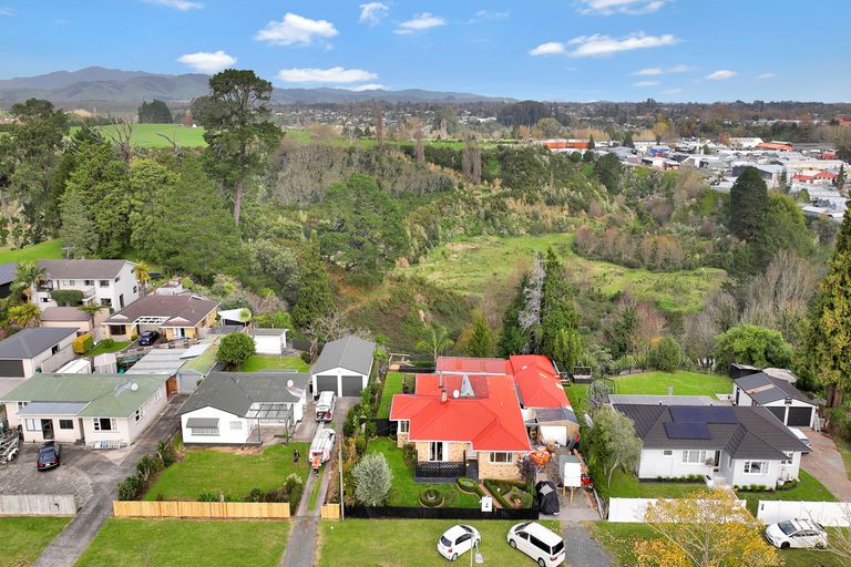 Photo of property in 97 Thornton Road, Cambridge, 3434