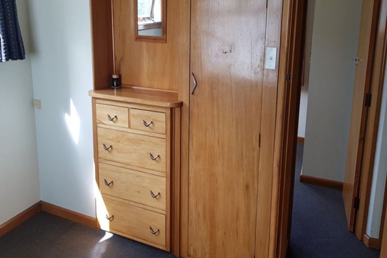 Photo of property in 80 East Belt, Rangiora, 7400