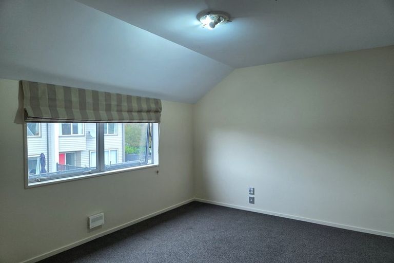Photo of property in 972b Colombo Street, St Albans, Christchurch, 8014