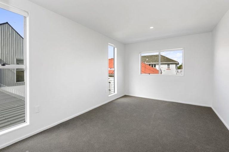 Photo of property in 4/409 Gloucester Street, Linwood, Christchurch, 8011