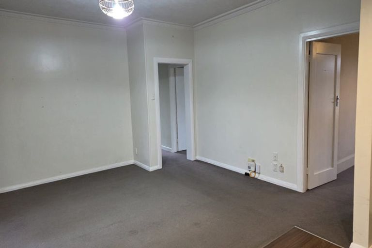 Photo of property in 10 Hayton Road, Wigram, Christchurch, 8042
