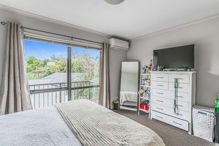 Photo of property in 24/94 Glengarry Road, Glen Eden, Auckland, 0602