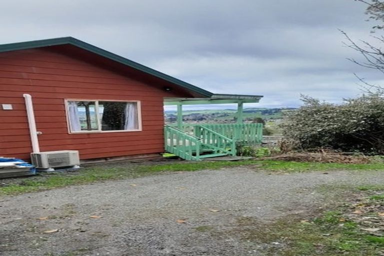 Photo of property in 331a Clayton Road, Pukehangi, Rotorua, 3015