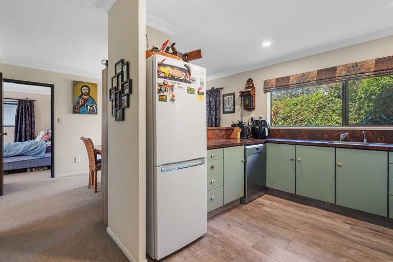 Photo of property in 4 Oropi Road, Greerton, Tauranga, 3112