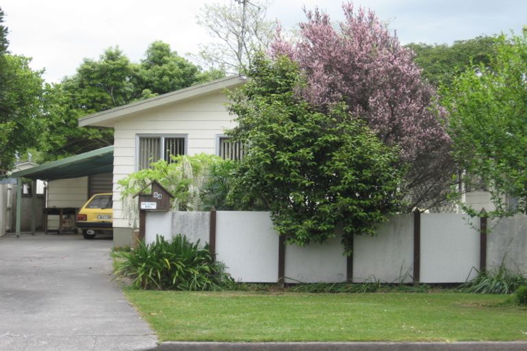 Photo of property in 84 Arnold Street, Leamington, Cambridge, 3432