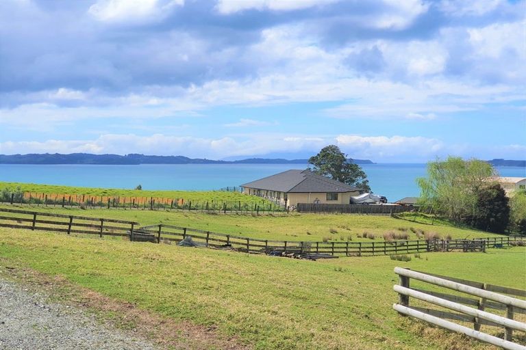 Photo of property in 655 Mahurangi East Road, Algies Bay, Warkworth, 0920