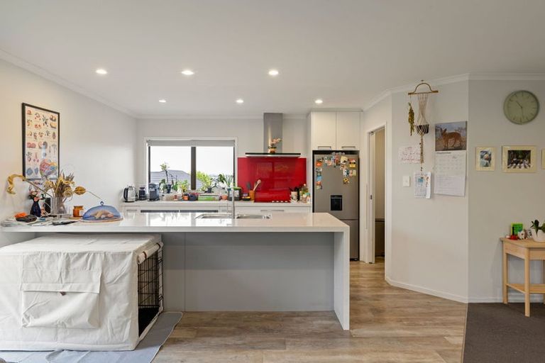 Photo of property in 48 Sylvester Crescent, Flagstaff, Hamilton, 3210